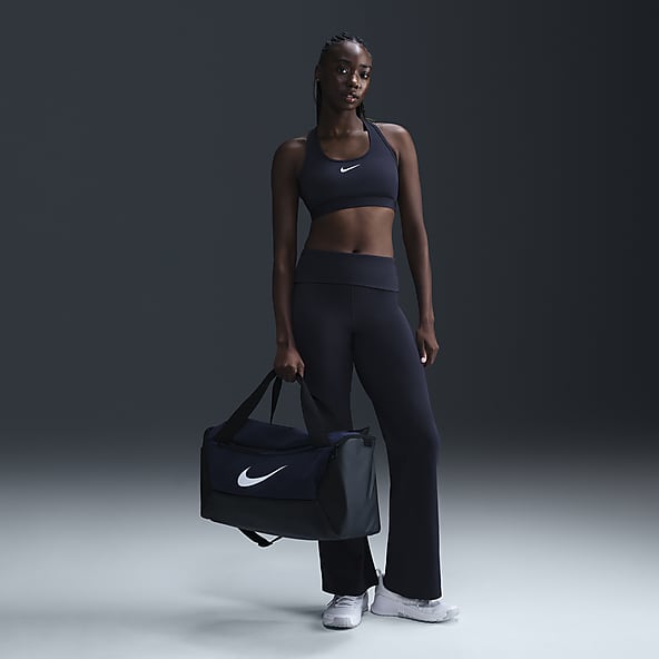 Nike two piece short set womens top